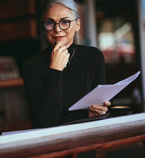 Image of Person